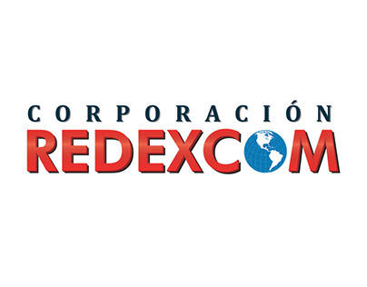 Redexcom