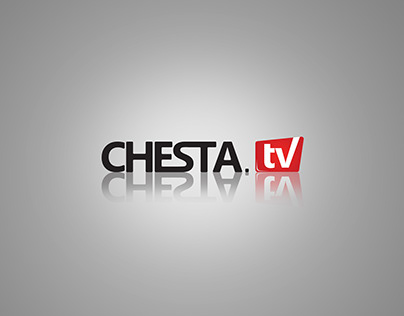 Chesta tv