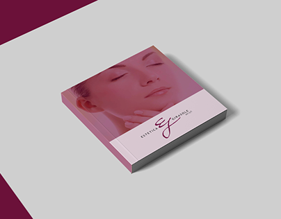 Brochure - Estetica Girasole