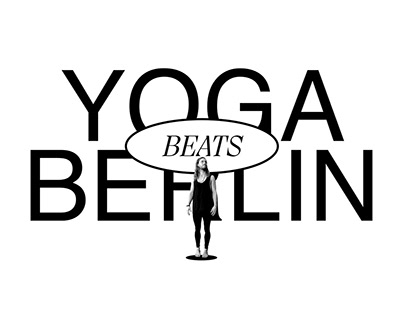 Yoga Beats Berlin