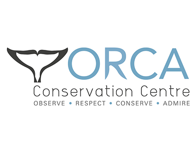 Have Your Say: Orca Conservation Centre