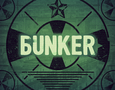 Bunker interface
