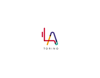 Luci d'Artista Torino Corporate