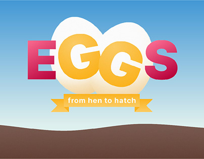 Science Project: Eggs from Hen to Hatch