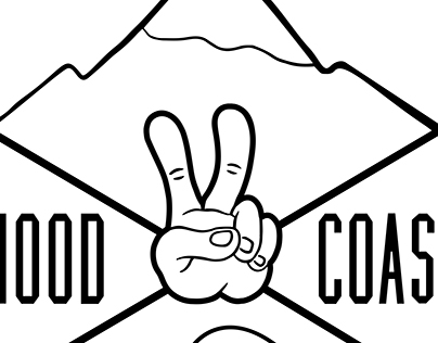 Hood to Coast Logo