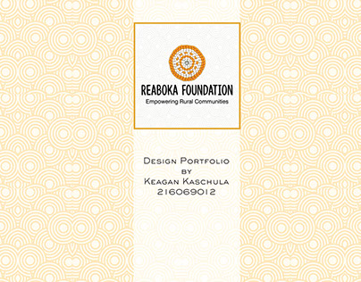 Reaboka Foundation