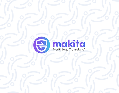 Makita (Security Transaction)