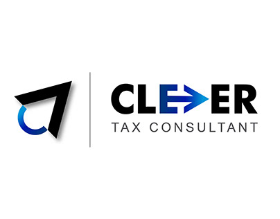 Clever Tax Consultant