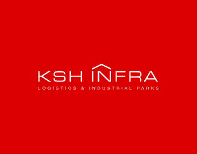 KSH INFRA - A SMART MOVE
