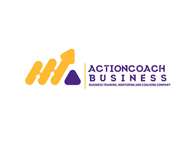 Actioncoach Business