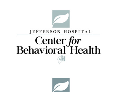 Jefferson Hospital Center for Behavioral Health