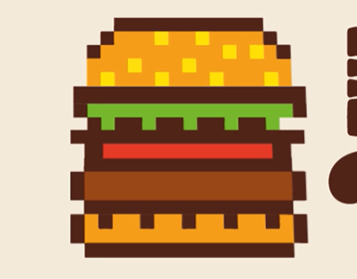 Campaña Burger King - Blooper Whopper