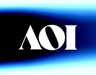 AOI – Art on Internet
