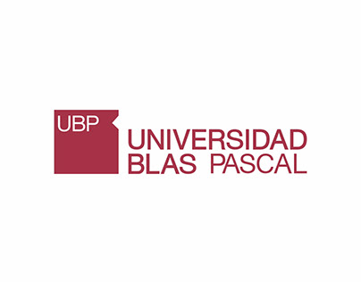 Universidad Blas Pascal - Colegio Florentino Ameghino
