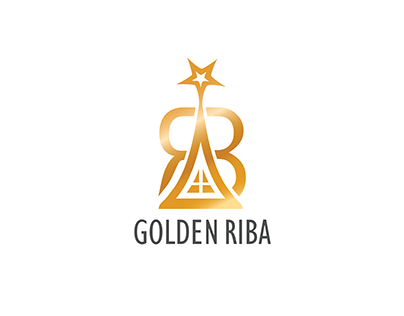 Golden Riba