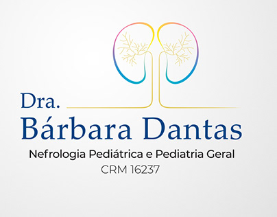 Dra. Bárbara Dantas