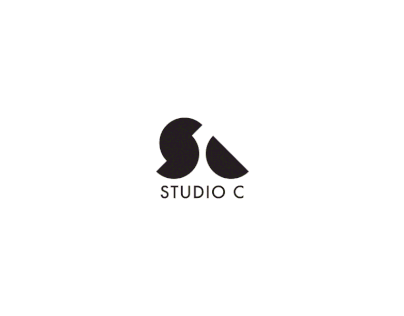 Studio C Branding