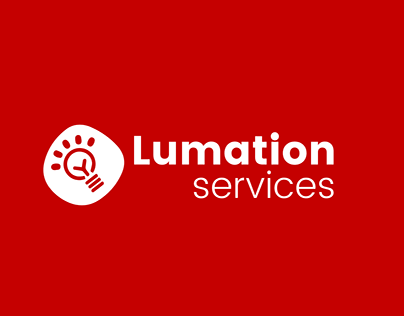 Lumation Services