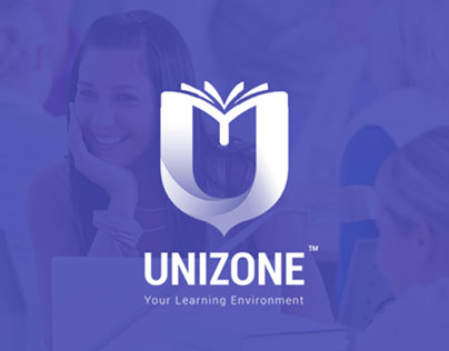 Unizone | SaaS | Multi-Conference & Virtual Tutor SaaS
