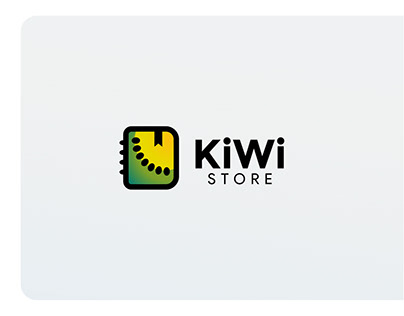 Kiwi Store