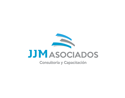 JJM Asociados Social Media