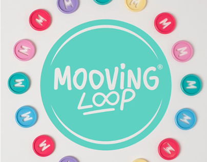 Mooving Loops