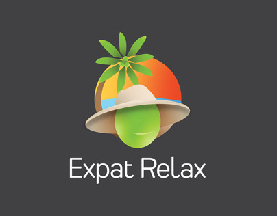 Expat Relax