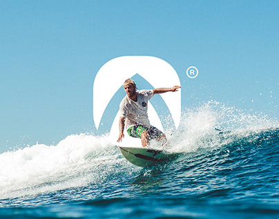 Surfers App®