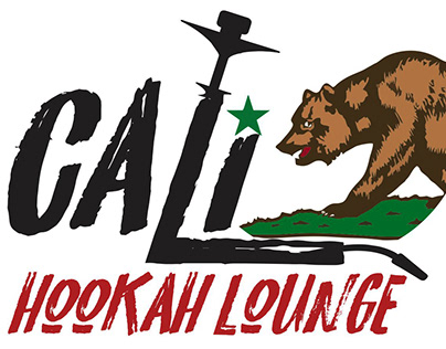 CALI Hookah Lounge