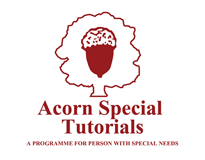 Acorn Special Tutorials
