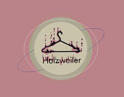 Holzweiler portfolio