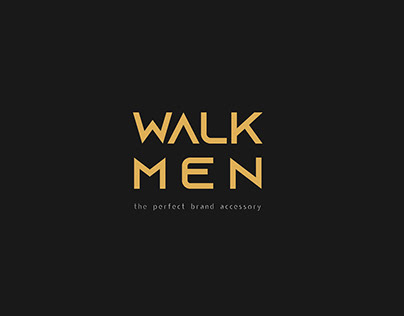 Walkmen Agency