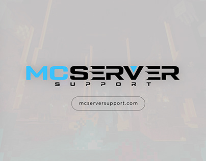 MCServerSupport - Thread Design
