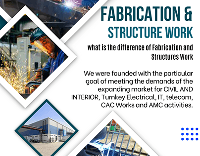 fabrication-and-structures-work