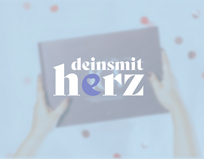 deinsmitherz | Branding & Onlineshop