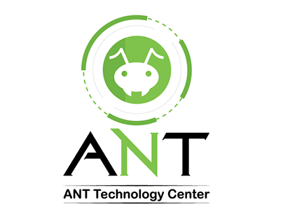 ANT Technology Center