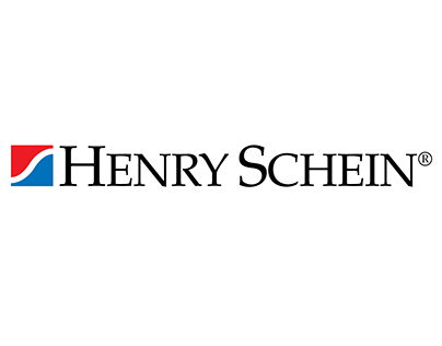 Henry Schein Inc. Creative Internship