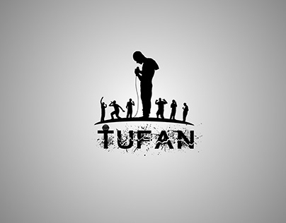 Project " TUFAN "