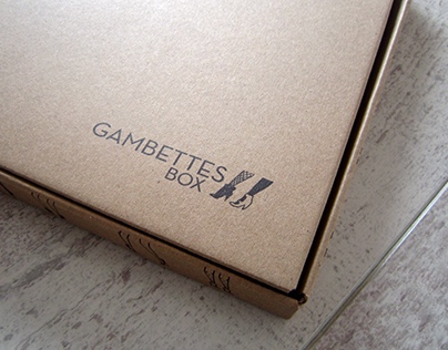 Gambettes Box