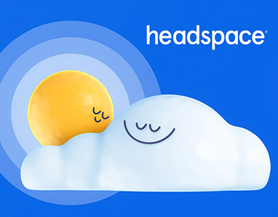 headspace.