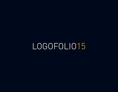 LOGO-FOLIO