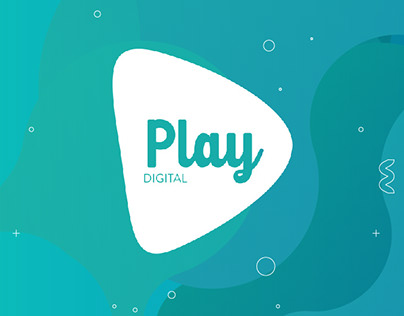 Play Digital Group