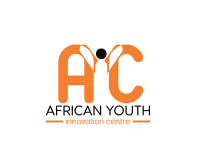 Branding: African Youth Innovation Centre