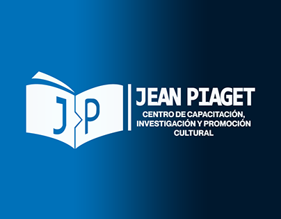 Video Publicitario - Jean Piaget