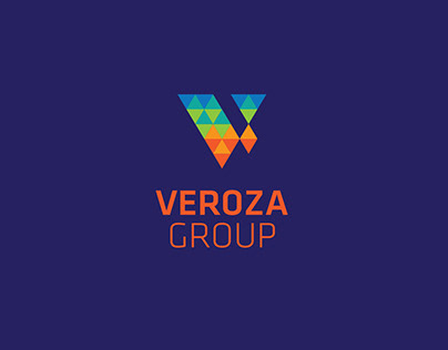 Veroza Group | Trade Consultant
