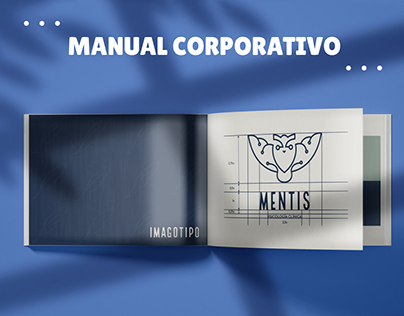 Manual Corporativo-Mentis