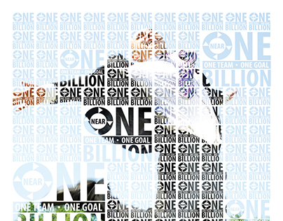 One Billion
