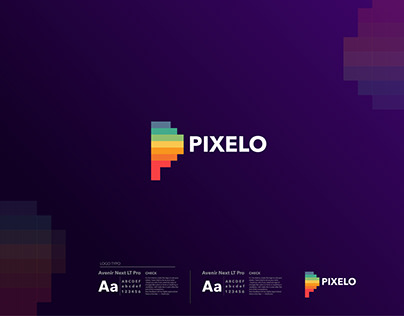 Toxel Projects  Photos, videos, logos, illustrations and branding on  Behance