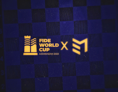FIDE chess world cup 2023