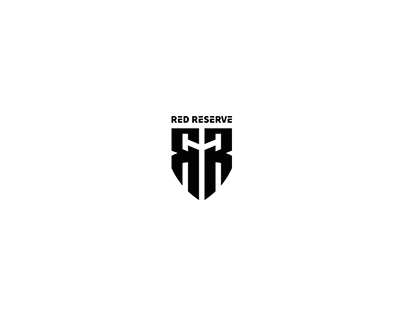Red Reserve › Recruitment